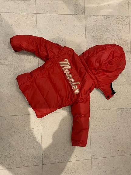 Product image 1 of 8