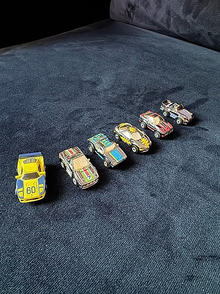 Product image 1 of 2