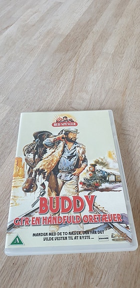 Product image 1 of 2