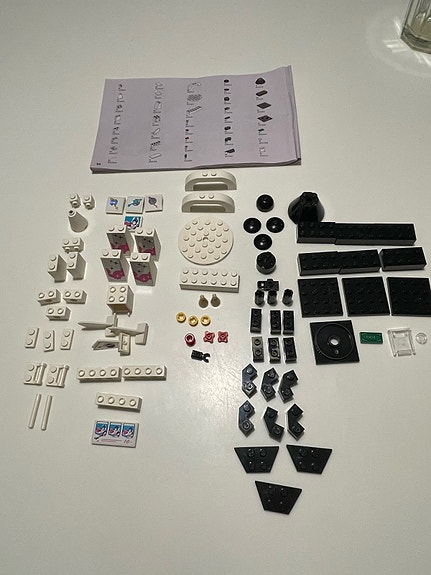 Product image 2 of 5