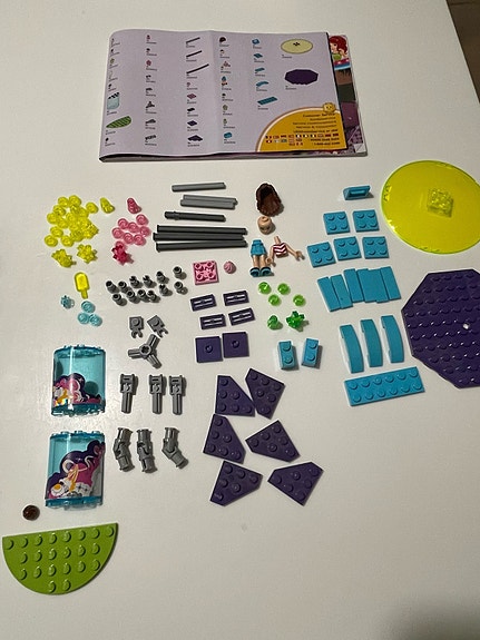Product image 3 of 5