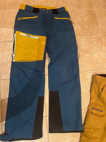 Product image 1 of 4
