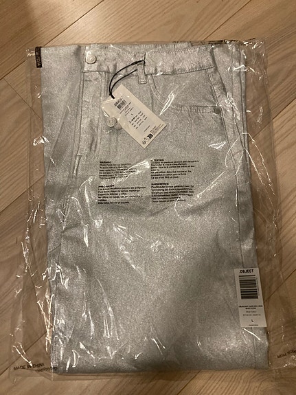 Product image 1 of 6