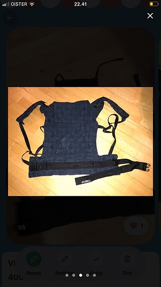 Product image 3 of 5