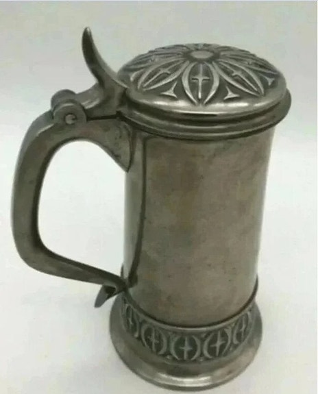 Product image 4 of 8