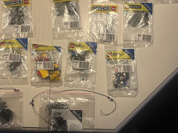 Product image 5 of 6