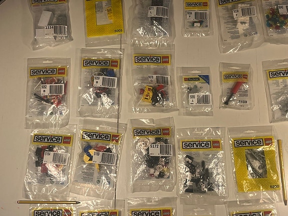 Product image 2 of 6