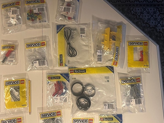 Product image 3 of 6