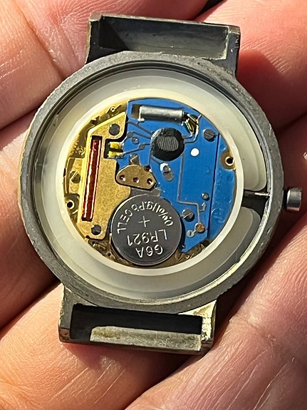 Product image 2 of 8