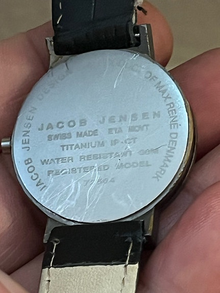 Product image 8 of 8