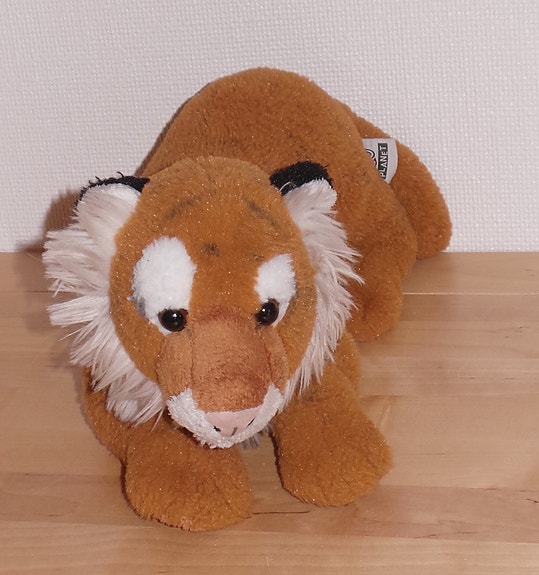 Product image 1 of 4