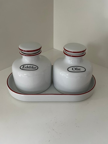 Product image 1 of 3