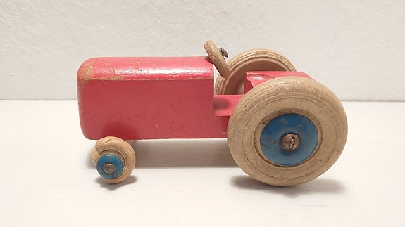 Product image 1 of 5