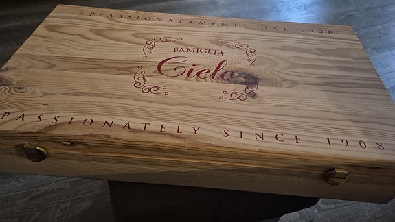 Product image 5 of 8