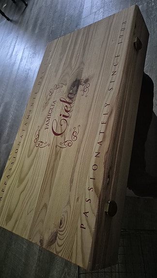 Product image 7 of 8