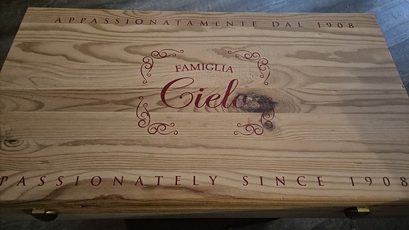 Product image 2 of 8