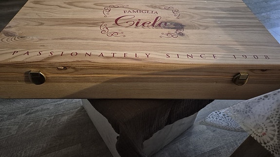 Product image 4 of 8