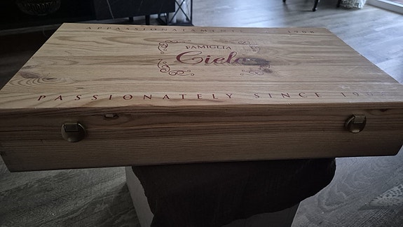 Product image 6 of 8