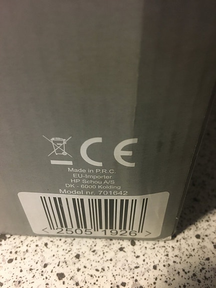 Product image 4 of 4