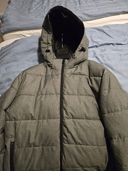 Product image 1 of 6