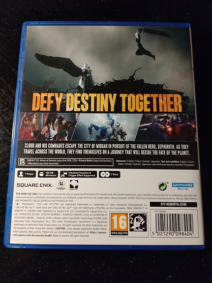 Product image 2 of 2