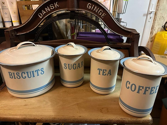 Product image 1 of 5