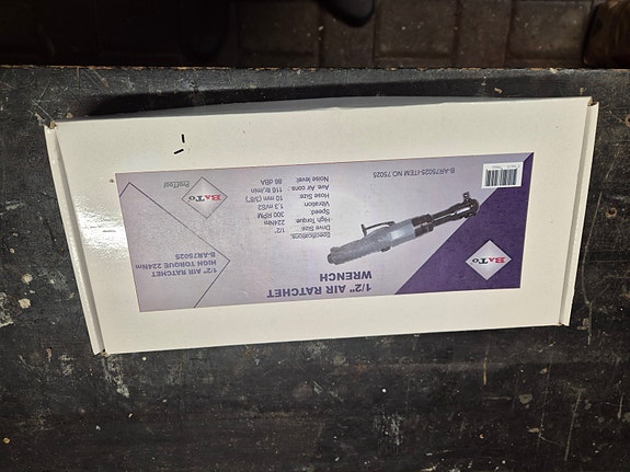 Product image 5 of 6