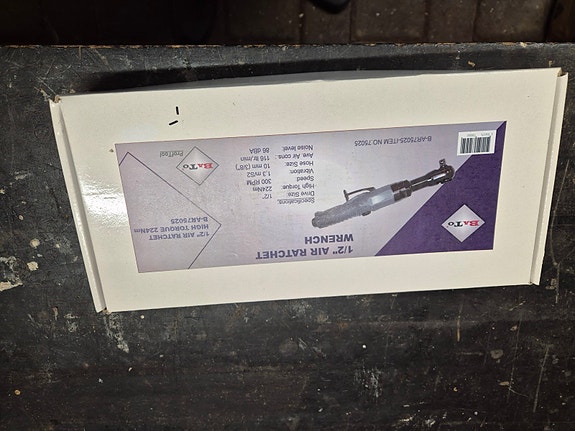 Product image 4 of 6