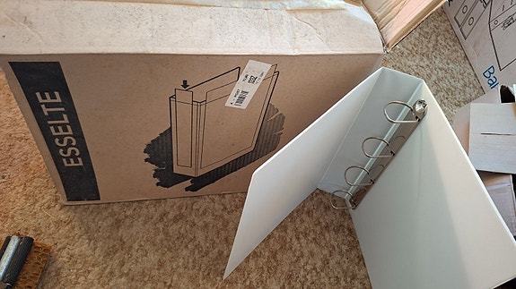 Product image 4 of 6