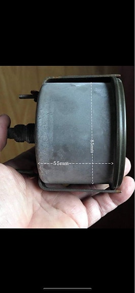 Product image 3 of 7