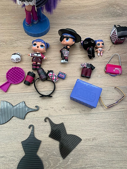 Product image 3 of 4