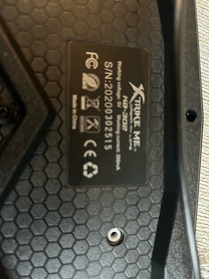 Product image 3 of 5