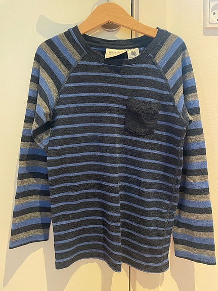 Product image 1 of 7