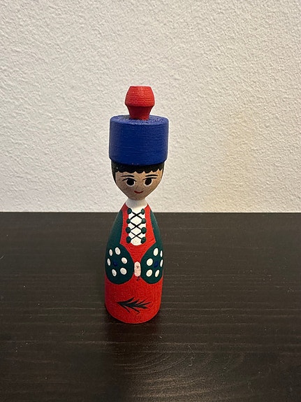Product image 6 of 8