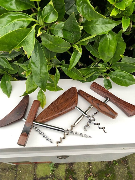 Product image 1 of 8