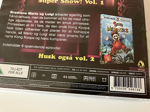 Product image 3 of 4