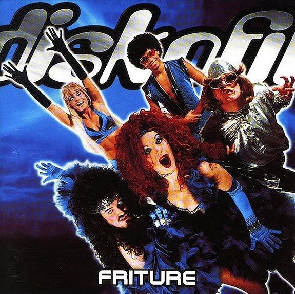 Product image 1 of 3