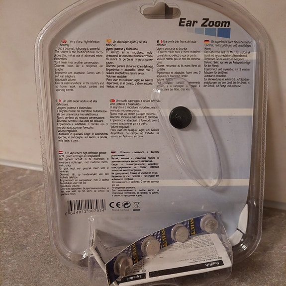 Product image 2 of 2