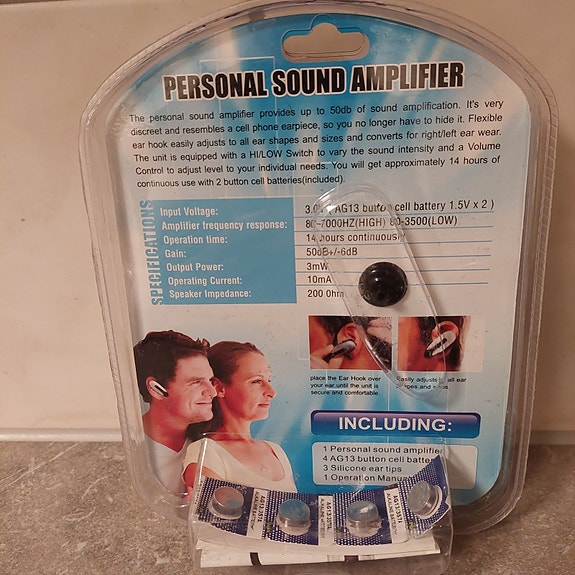 Product image 2 of 2