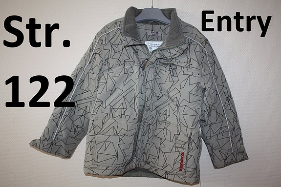 Product image 8 of 17