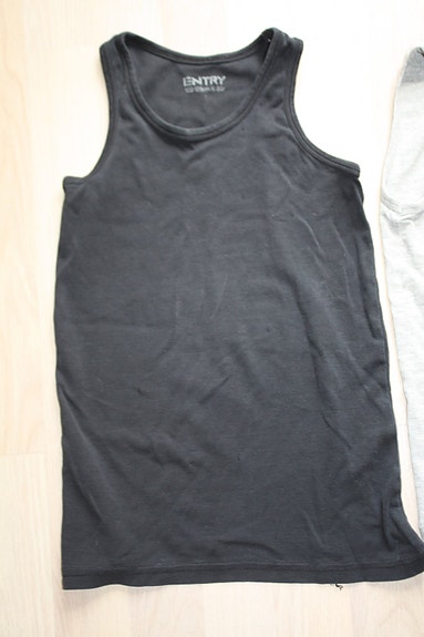 Product image 2 of 17