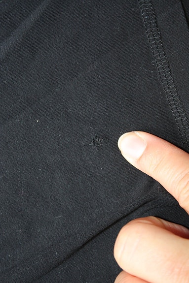 Product image 4 of 17
