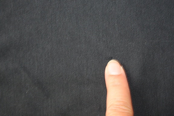 Product image 6 of 17