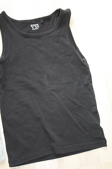 Product image 3 of 17