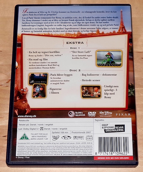 Product image 7 of 8