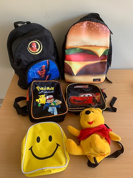 Product image 2 of 6