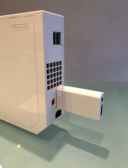 Product image 4 of 6