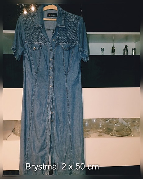 Product image 1 of 8