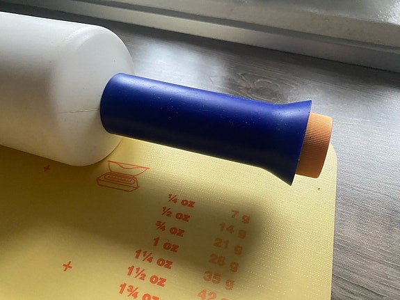 Product image 1 of 4