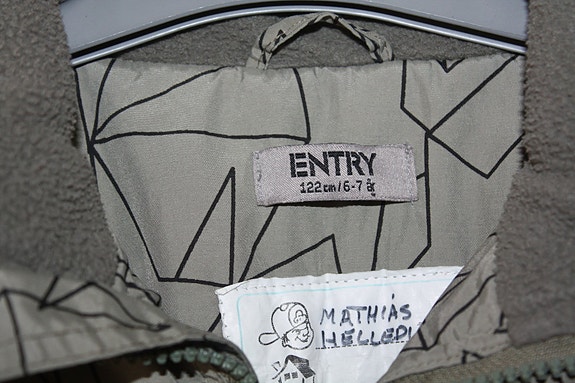 Product image 5 of 10